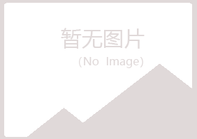 永春县夏青水泥有限公司